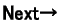 y[W